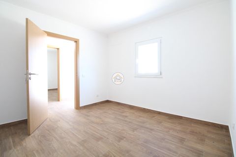 Byhus i Alandroal, Evora, Alandroal - € 190.000 | Ref: 3TC4155 - foto 6