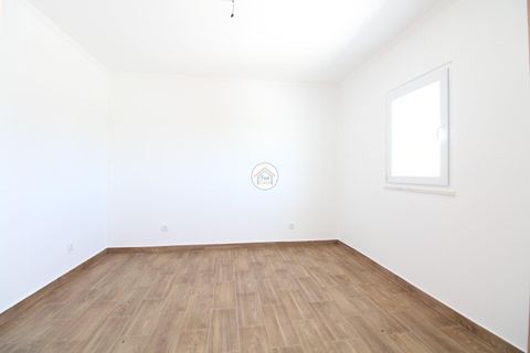 Byhus i Alandroal, Evora, Alandroal - € 190.000 | Ref: 3TC4155 - foto 7