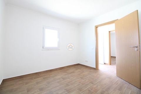 Byhus i Alandroal, Evora, Alandroal - € 190.000 | Ref: 3TC4155 - foto 8