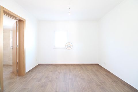 Byhus i Alandroal, Evora, Alandroal - € 190.000 | Ref: 3TC4155 - foto 9