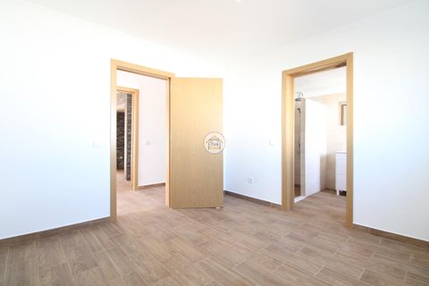 Byhus i Alandroal, Evora, Alandroal - € 190.000 | Ref: 3TC4155 - foto 10