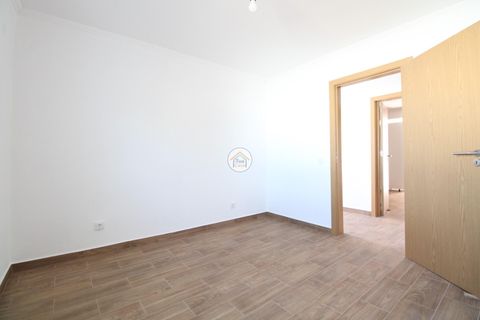 Byhus i Alandroal, Evora, Alandroal - € 190.000 | Ref: 3TC4155 - foto 11