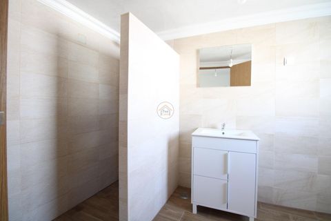 Byhus i Alandroal, Evora, Alandroal - € 190.000 | Ref: 3TC4155 - foto 12