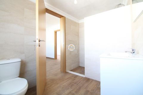 Byhus i Alandroal, Evora, Alandroal - € 190.000 | Ref: 3TC4155 - foto 13