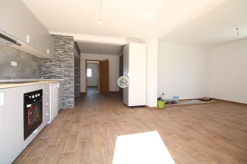 Byhus i Alandroal, Evora, Alandroal - € 190.000 | Ref: 3TC4155 - foto 14