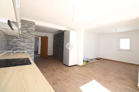 Byhus i Alandroal, Evora, Alandroal - € 190.000 | Ref: 3TC4155 - foto 15