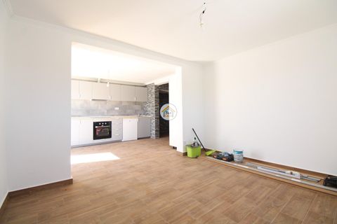 Byhus i Alandroal, Evora, Alandroal - € 190.000 | Ref: 3TC4155 - foto 16