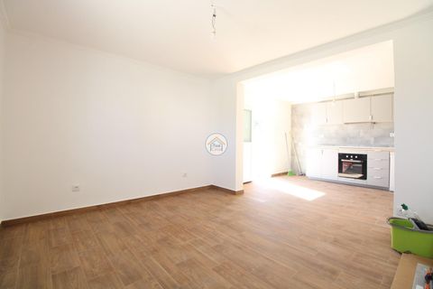 Byhus i Alandroal, Evora, Alandroal - € 190.000 | Ref: 3TC4155 - foto 17