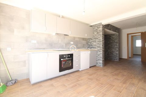 Byhus i Alandroal, Evora, Alandroal - € 190.000 | Ref: 3TC4155 - foto 18