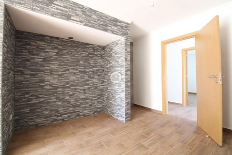 Byhus i Alandroal, Evora, Alandroal - € 190.000 | Ref: 3TC4155 - foto 19