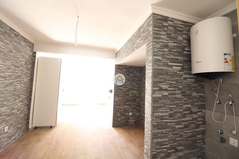 Byhus i Alandroal, Evora, Alandroal - € 190.000 | Ref: 3TC4155 - foto 20