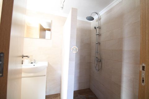 Byhus i Alandroal, Evora, Alandroal - € 190.000 | Ref: 3TC4155 - foto 21