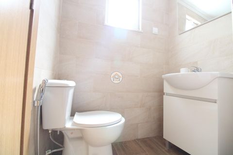 Byhus i Alandroal, Evora, Alandroal - € 190.000 | Ref: 3TC4155 - foto 22