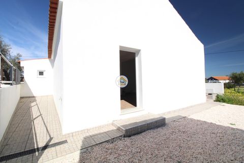 Byhus i Alandroal, Evora, Alandroal - € 190.000 | Ref: 3TC4155 - foto 24