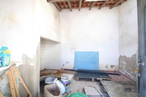 Byhus i Alandroal, Evora, Alandroal - € 190.000 | Ref: 3TC4155 - foto 25