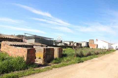 Byhus i Alandroal, Evora, Alandroal - € 190.000 | Ref: 3TC4155 - foto 26
