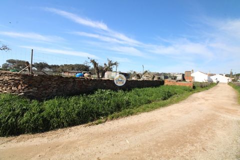Byhus i Alandroal, Evora, Alandroal - € 190.000 | Ref: 3TC4155 - foto 27