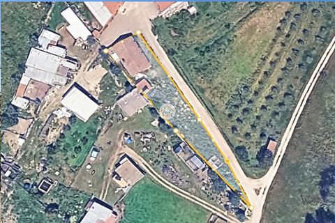 Byhus i Alandroal, Evora, Alandroal - € 190.000 | Ref: 3TC4155 - foto 28