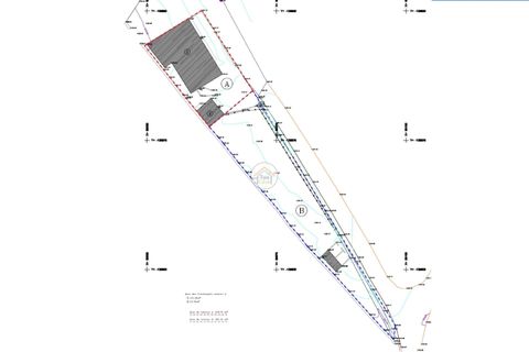 Byhus i Alandroal, Evora, Alandroal - € 190.000 | Ref: 3TC4155 - foto 29