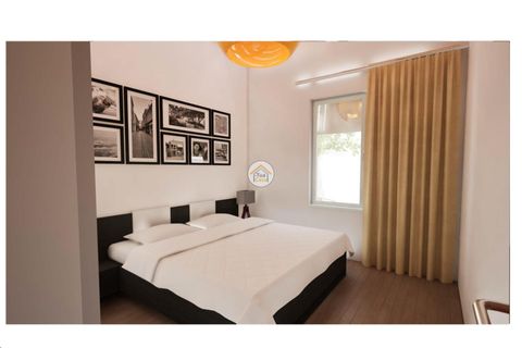 Byhus i Mora, Evora, Mora - € 70.000 | Ref: 3TC4156 - foto 3