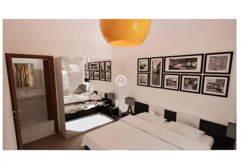Byhus i Mora, Evora, Mora - € 70.000 | Ref: 3TC4156 - foto 4