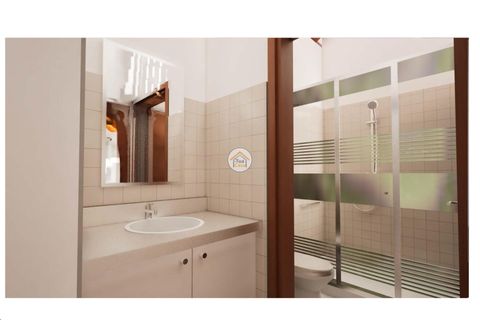 Byhus i Mora, Evora, Mora - € 70.000 | Ref: 3TC4156 - foto 6