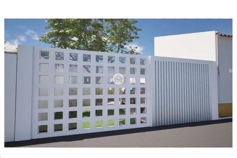Byhus i Mora, Evora, Mora - € 70.000 | Ref: 3TC4156 - foto 9