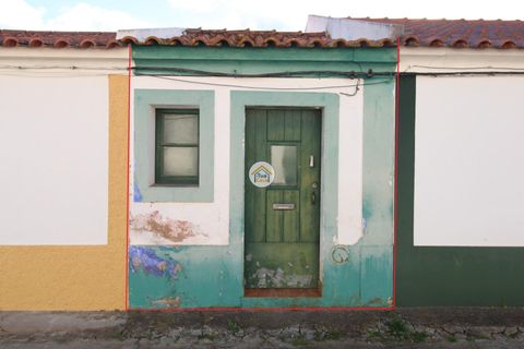 Byhus i Mora, Evora, Mora - € 70.000 | Ref: 3TC4156 - foto 12