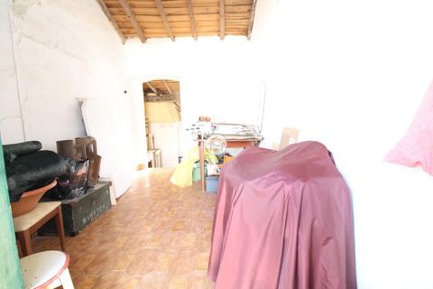 Byhus i Mora, Evora, Mora - € 70.000 | Ref: 3TC4156 - foto 13