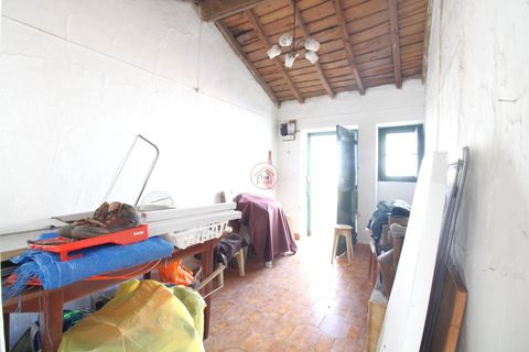 Byhus i Mora, Evora, Mora - € 70.000 | Ref: 3TC4156 - foto 14