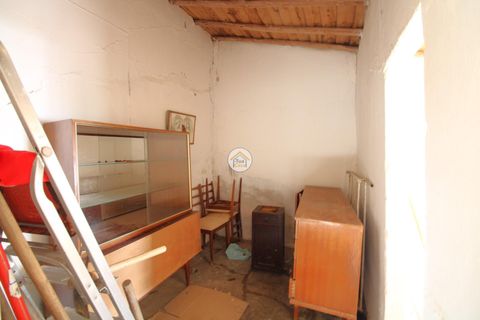 Byhus i Mora, Evora, Mora - € 70.000 | Ref: 3TC4156 - foto 15