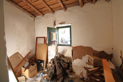 Byhus i Mora, Evora, Mora - € 70.000 | Ref: 3TC4156 - foto 16