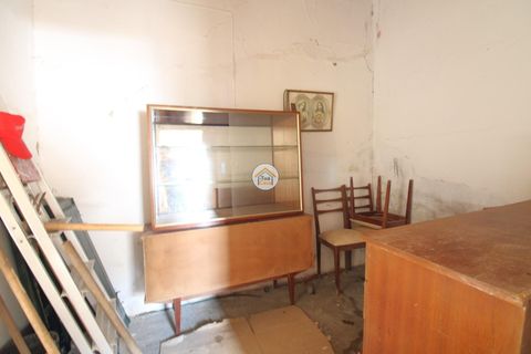 Byhus i Mora, Evora, Mora - € 70.000 | Ref: 3TC4156 - foto 17