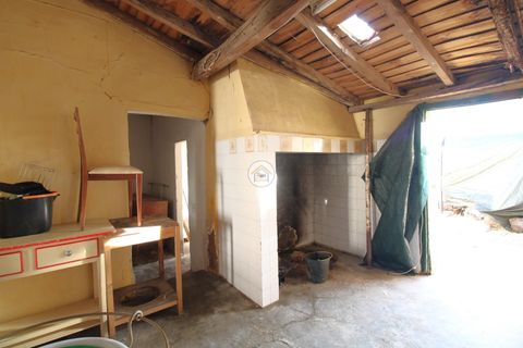 Byhus i Mora, Evora, Mora - € 70.000 | Ref: 3TC4156 - foto 18