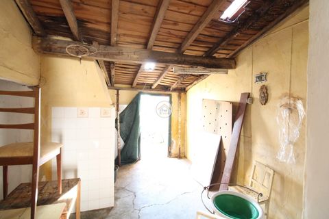 Byhus i Mora, Evora, Mora - € 70.000 | Ref: 3TC4156 - foto 19
