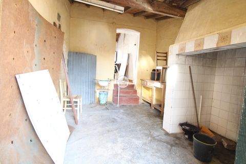 Byhus i Mora, Evora, Mora - € 70.000 | Ref: 3TC4156 - foto 20