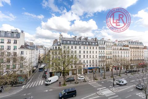 Lejlighed i Paris, Paris, Paris - € 650.000 | Ref: 86806556 - foto 3