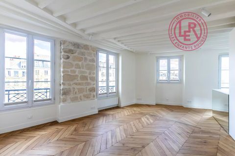 Lejlighed i Paris, Paris, Paris - € 650.000 | Ref: 86806556 - foto 2