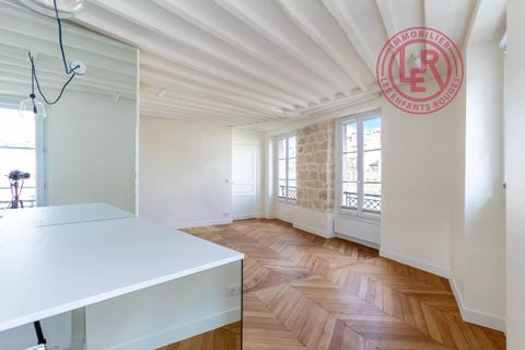 Lejlighed i Paris, Paris, Paris - € 650.000 | Ref: 86806556 - foto 4