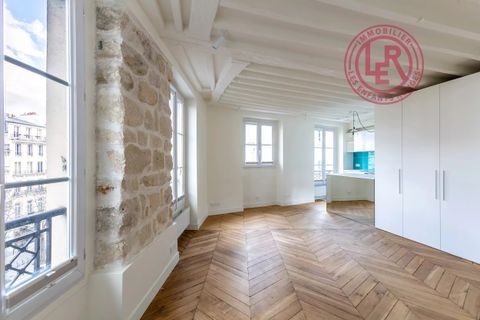 Lejlighed i Paris, Paris, Paris - € 650.000 | Ref: 86806556 - foto 5
