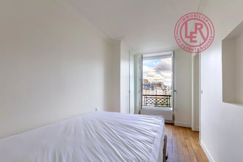 Lejlighed i Paris, Paris, Paris - € 650.000 | Ref: 86806556 - foto 7