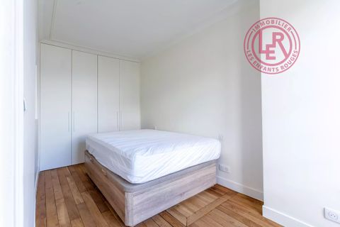 Lejlighed i Paris, Paris, Paris - € 650.000 | Ref: 86806556 - foto 8
