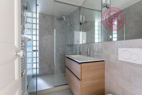 Lejlighed i Paris, Paris, Paris - € 650.000 | Ref: 86806556 - foto 9