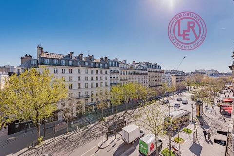 Lejlighed i Paris, Paris, Paris - € 650.000 | Ref: 86806556 - foto 13