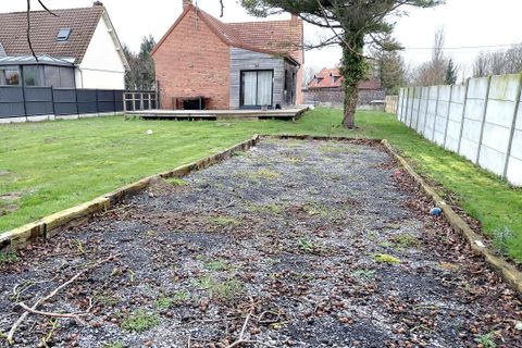 Villa a Pendé, Somme, Pendé - € 324.000 | Ref: SPM20262042 - foto 7