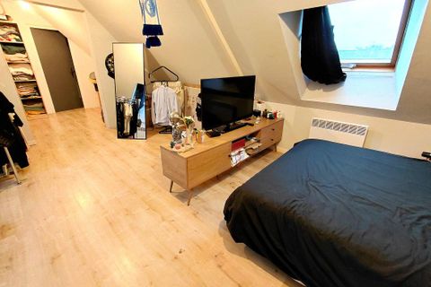 Villa a Pendé, Somme, Pendé - € 324.000 | Ref: SPM20262042 - foto 8