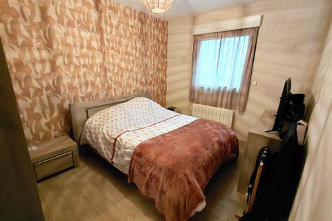 Villa a Pendé, Somme, Pendé - € 324.000 | Ref: SPM20262042 - foto 11