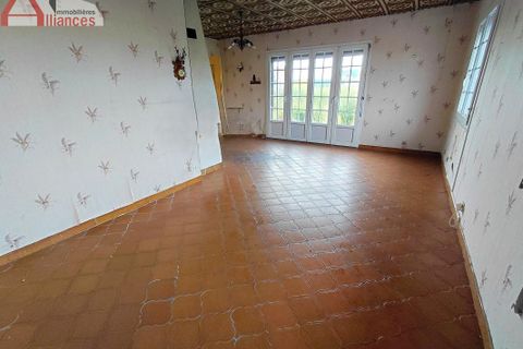 Villa a Pendé, Somme, Pendé - € 172.500 | Ref: SP565 - foto 2