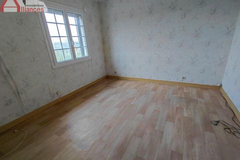 Villa a Pendé, Somme, Pendé - € 172.500 | Ref: SP565 - foto 3