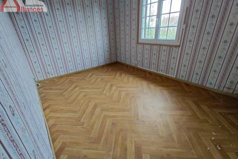 Villa a Pendé, Somme, Pendé - € 172.500 | Ref: SP565 - foto 4